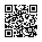 MI-J6Z-MZ-F3 QRCode