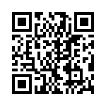 MI-J70-IA-F1 QRCode