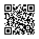 MI-J70-IA QRCode