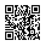 MI-J70-IY-F3 QRCode