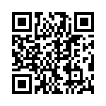 MI-J70-IZ-F3 QRCode