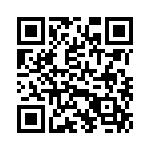 MI-J70-MY-S QRCode