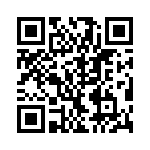 MI-J70-MZ-F4 QRCode