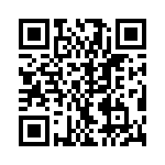 MI-J71-IA-F2 QRCode