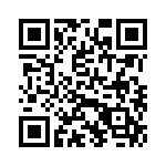 MI-J71-IY-S QRCode