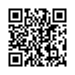 MI-J71-MA-F2 QRCode