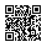 MI-J71-MA-S QRCode