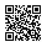 MI-J71-MY-F1 QRCode