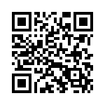 MI-J71-MY-F4 QRCode