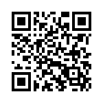 MI-J72-IA-F1 QRCode