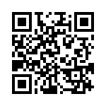 MI-J72-IA-F3 QRCode