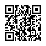 MI-J72-IY-F3 QRCode