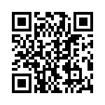 MI-J72-IY-S QRCode