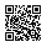 MI-J72-IZ-F2 QRCode