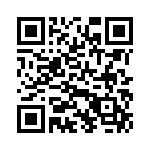 MI-J72-IZ-F4 QRCode