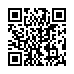 MI-J72-MA-F1 QRCode