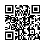 MI-J72-MY-S QRCode