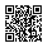 MI-J72-MZ-S QRCode