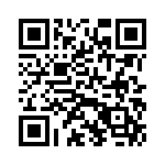 MI-J73-IA-F1 QRCode