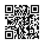 MI-J73-IA-S QRCode