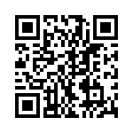 MI-J73-IY QRCode