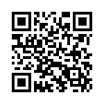 MI-J73-IZ-F1 QRCode