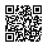 MI-J73-MA-F2 QRCode