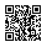 MI-J73-MY QRCode