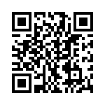 MI-J73-MZ QRCode