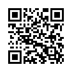 MI-J74-IA-F1 QRCode