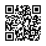 MI-J74-IY-F3 QRCode