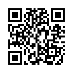 MI-J74-IZ QRCode