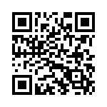 MI-J74-MA-F3 QRCode