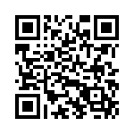 MI-J74-MZ-F1 QRCode