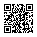 MI-J74-MZ-F3 QRCode