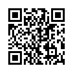 MI-J74-MZ-S QRCode