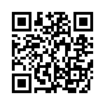 MI-J7J-IY-F3 QRCode