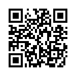 MI-J7J-IY-S QRCode