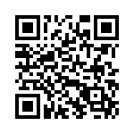 MI-J7J-IZ-F2 QRCode