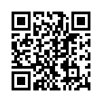 MI-J7J-IZ QRCode