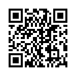 MI-J7K-IA-S QRCode