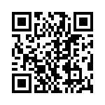 MI-J7K-IY-F1 QRCode