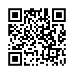 MI-J7K-IY-S QRCode