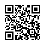 MI-J7K-IZ-S QRCode