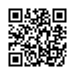 MI-J7K-MY-F1 QRCode