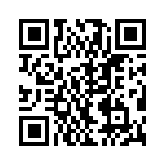 MI-J7K-MY-F3 QRCode