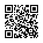 MI-J7K-MZ-F3 QRCode