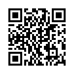 MI-J7K-MZ-S QRCode