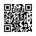 MI-J7L-IA-F3 QRCode