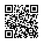 MI-J7L-IY-F3 QRCode